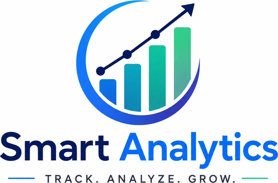 Smart Analytics