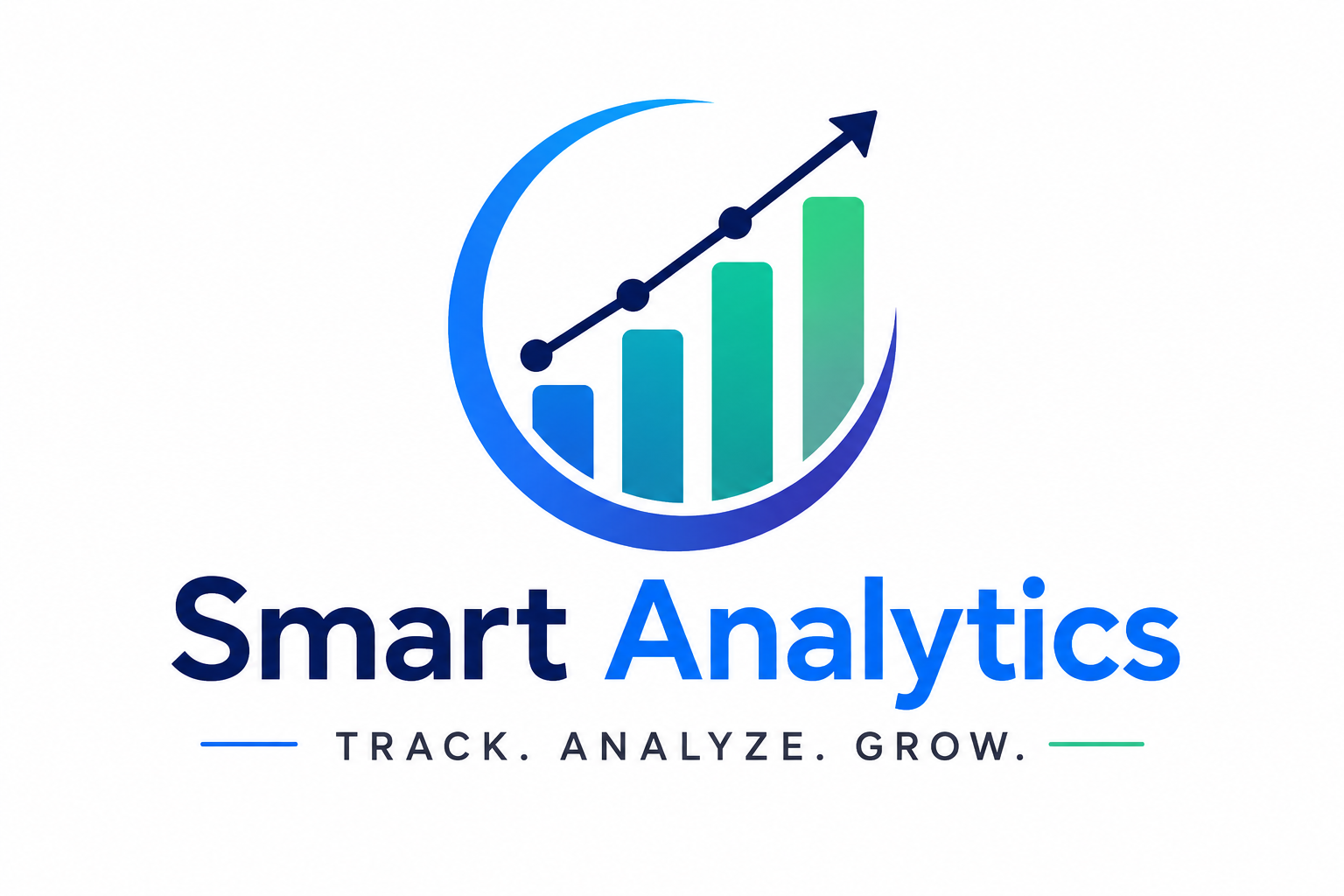 Smart Analytics